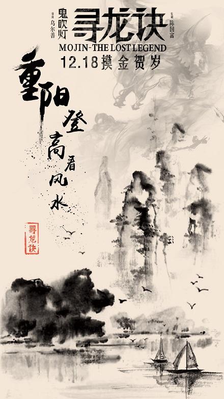 购买新希望基督教学院学位证